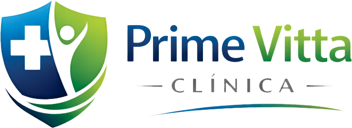 PrimeVitta Clínica